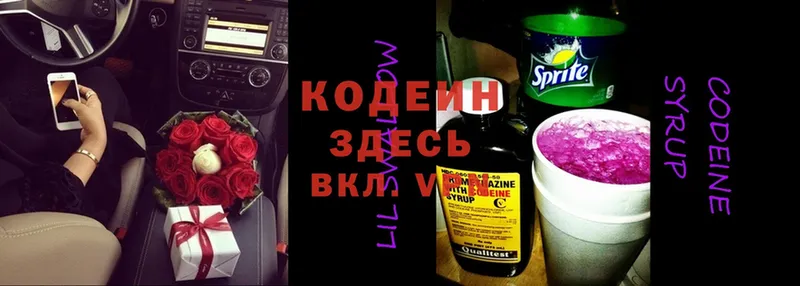 купить   Кинешма  Кодеиновый сироп Lean Purple Drank 