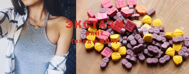 Ecstasy 300 mg Кинешма